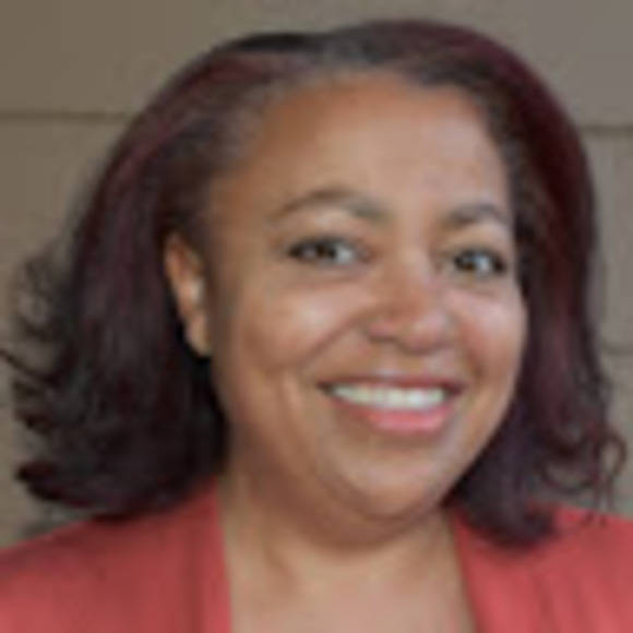 Meet your Posher, Nina - Picture 1 of 1